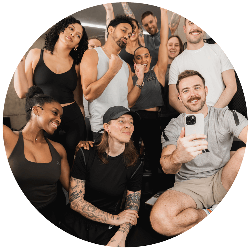ten reformer culture 2